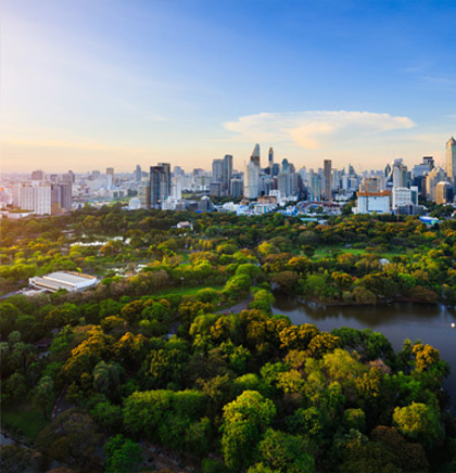 高质量网站建设标准的六大要素介绍