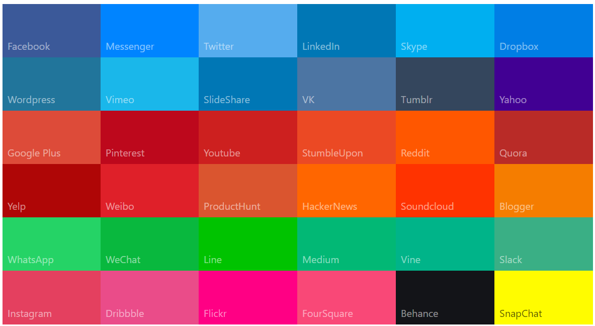 best-colors-websites-3.png
