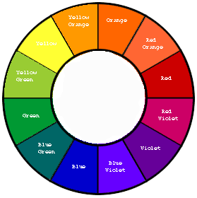 best-colors-websites-5.gif